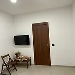Mirea Guest House