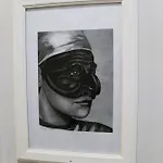 Ilary'S House Pulcinella - Centro Storico Spaccanapoli