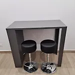 Affittacamere 