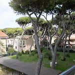 Nido Sul Mare - Fronte Spiaggia