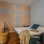 Como Liberty Suites - Gatsby By Rent All Como