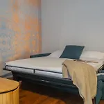 Como Liberty Suites - Gatsby By Rent All Como