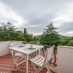 Residence I Due Golfi - Goelba
