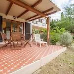 Residence I Due Golfi - Goelba