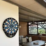 Casa Nini