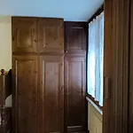 Aleksander Ski Apartment