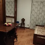 Aleksander Ski Apartment