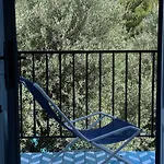 Romantic Holiday Sea View