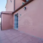 Bougainvilles Lodges - Goelba