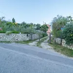 Bougainvilles Lodges - Goelba
