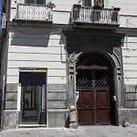 Dimorae San Ciro