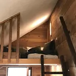 Cozy Apartment Close To The Ski Slopes