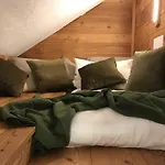 Cozy Apartment Close To The Ski Slopes