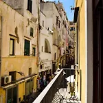 Casa Alla Marina