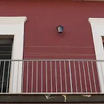 Casa Liberta