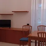 Appartamento La Piccolina