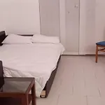 Appartamento La Piccolina