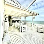 La Terrazza