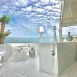 La Terrazza