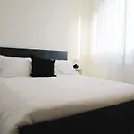 Case Vacanzero