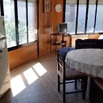 La Casa Ottagonale!