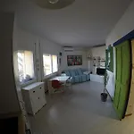 Apartment With Beautiful Seaview