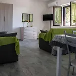 Villa Carmen
