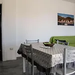 Villa Carmen
