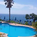 Nettuno Hotel Palace