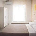 B&B Mava