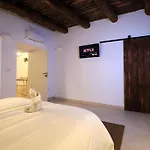 Ai 13 Gradoni Di Chiaia