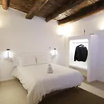 Ai 13 Gradoni Di Chiaia