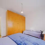 Holiday Home Venezia By Interhome