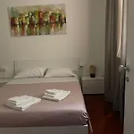 Una Rosa Blu 2