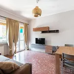 Walk-Ostia - Central New Condo
