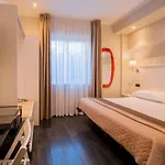 Hotel Central Wellness