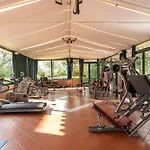 Park Hotel Villa Ariston