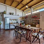 Villarena Relais