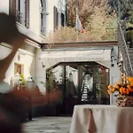 Villa Novecento Romantic Hotel - Estella Hotel Collection & Experience