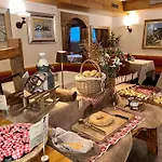 Hotel Primula