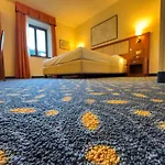 Lake Hotel Benaco