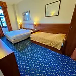 Lake Hotel Benaco