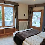 Hotel Orchidea