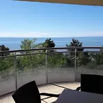 Residence Al Bosco