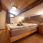 Apartments & Rooms Myholidaylivigno