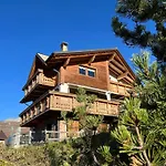 Appartamento Levanto