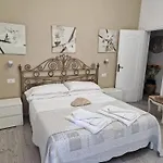 Affittacamere Cecco Rooms