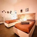 B&B Cosmoneapolitan