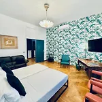 Alma De Toledo Design Home Plebiscito