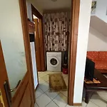 Casa Marisa